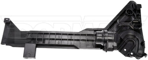 Dorman (Oe Solutions) 603-758 Radiator Coolant Reservoir Mounting Bracket||603-758-003.Jpg||88||d18603758||2242781