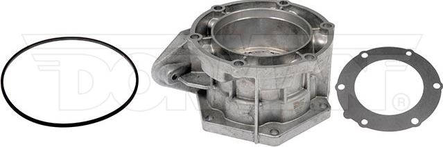 Dorman (Oe Solutions) 926-890 Transmission To Transfer Case Adapter||926-890.Jpg||85||d18926890||2248879