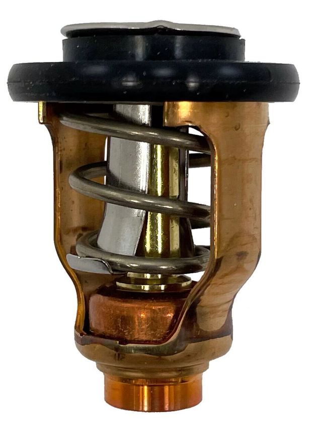 Emp - Engineered Marine Products 75-02663 Thermostat||75-02663.Png||85||emp7502663||2115402