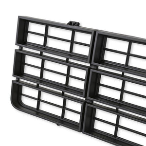 Holley Classic Trucks 04-170 Grille||||89||h1904170||2020777
