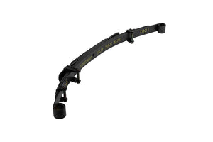 Arb Cs038r Leaf Spring||cs038r.Jpg||85||arbcs038r||1138121
