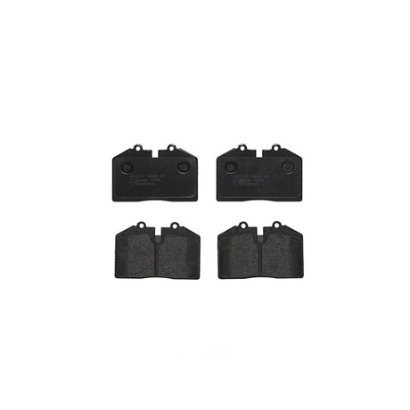 Brembo P85094 Brake Pad||p85094_Rear.Jpg||86||brmp85094||1754317