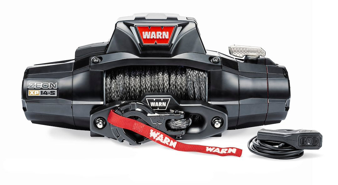 Warn 110140 Winch||zeon_Xp_Lighting_Redux_14-S_W-Remote (1).Jpg||85||w36110140||1703033