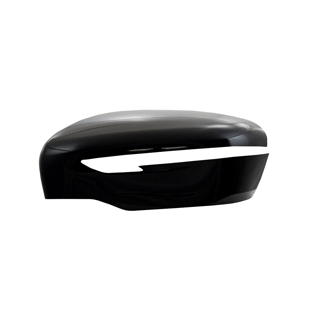 Product of Coast To Coast Mc67531rbk Exterior Mirror Cover