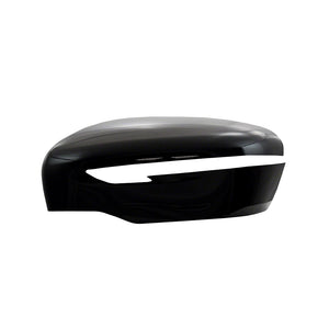 Product of Coast To Coast Mc67531rbk Exterior Mirror Cover