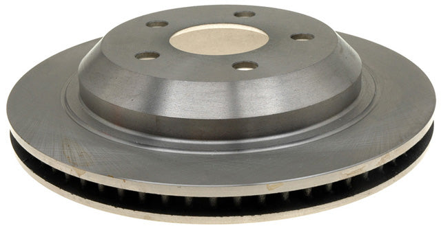 Raybestos Brakes 56756r Brake Rotor||56756r-4.Jpg||86||r4256756r||1003445