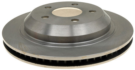 Raybestos Brakes 56756r Brake Rotor||56756r-4.Jpg||86||r4256756r||1003445