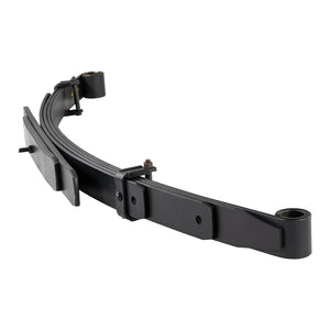 Arb Cs061r Leaf Spring||cs061r_1.Jpg||86||arbcs061r||1380765