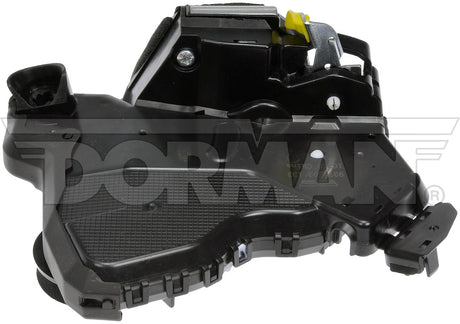 Product of Dorman (Oe Solutions) 937-502 Door Lock Actuator Motor
