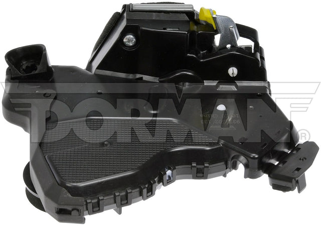 Product of Dorman (Oe Solutions) 937-502 Door Lock Actuator Motor