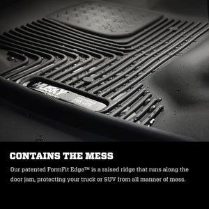 Husky Liner 55861 Floor Liner||xc_Containsthemess_Zz2.Jpg||88||h2155861||1537568