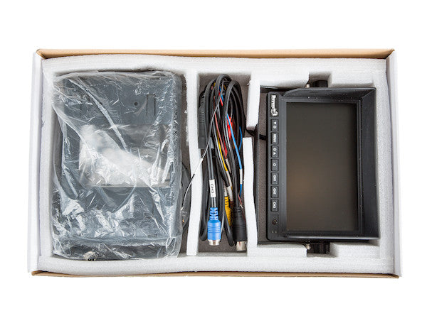 Buyers Products 8883000 Backup Camera||8883000_6.Jpg||91||b838883000||889249