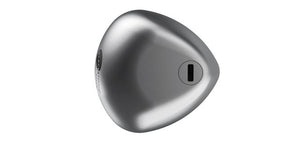 Holman 84401 Puck Lock Kit||84401_1.Jpg||86||k4784401||1692932