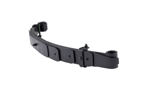 Product of Arb Cs004f Leaf Spring