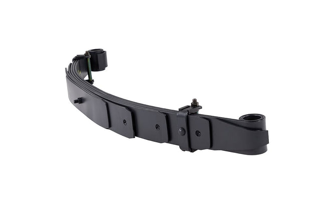 Product of Arb Cs004f Leaf Spring