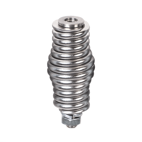 Driver Industrial Opco Llc 519.30bnp Warning Whip Base||519.30bnp.Png||85||drv51930bnp||1166714
