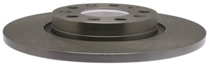 Raybestos Brakes 781099r Brake Rotor||781099r_Ang.Jpg||92||r42781099r||1591445