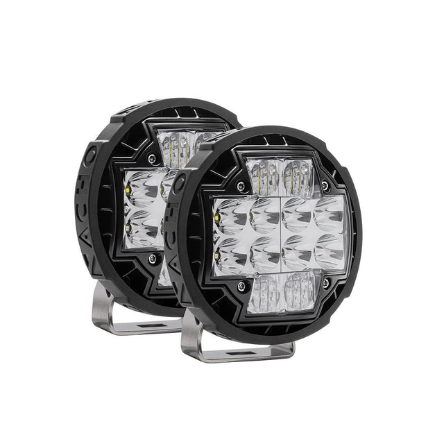 Arb Tm522 Driving/ Fog Light||tm522.Jpg||85||arbtm522||1367734