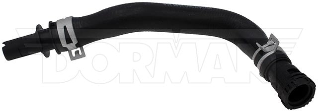 Dorman (Oe Solutions) 626-687 Heater Hose||626-687_3.Jpg||88||d18626687||2155305
