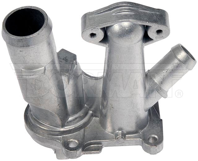 Dorman (Oe Solutions) 902-1100 Thermostat Housing||||86||d189021100||2013178