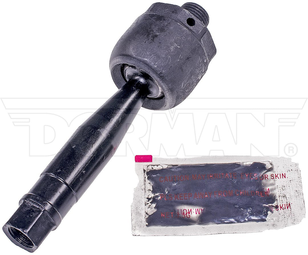 Dorman Mas Select Chassis Is440 Tie Rod End||is440-001.Jpg||86||d18is440||928977