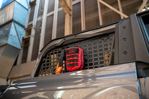 Dv8 Offroad Mpbr-12 Molle Cargo Panel||ford-Bronco-2-Door-Rear-Window-Pocket-Molle-Panels-Installed-4.Jpg||93||dv8mpbr12||1687441