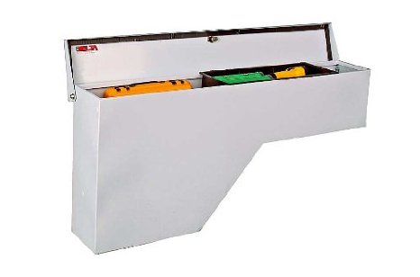 Product of Delta Consolidated 851000D  Toolbox 