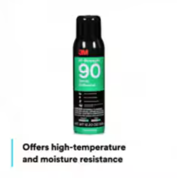 3m 86235 Adhesive||86235_1.Png||86||t5586235||1701754