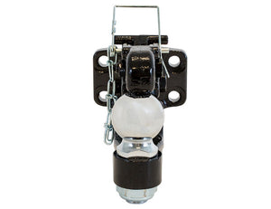 Buyers Products 10055 Pintle Hook||10055_3.Jpg||88||b8310055||1153818