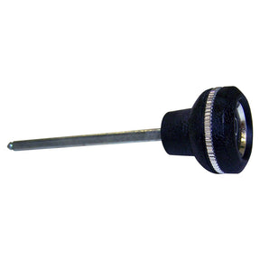 Crown Automotive J5457882 Headlight Switch Knob||j5457882.Jpg||85||c1yj5457882||1340263