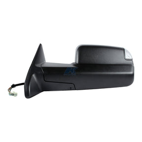 K-Source 60200c Exterior Mirror||60200c.Jpg||85||k8160200c||2216328
