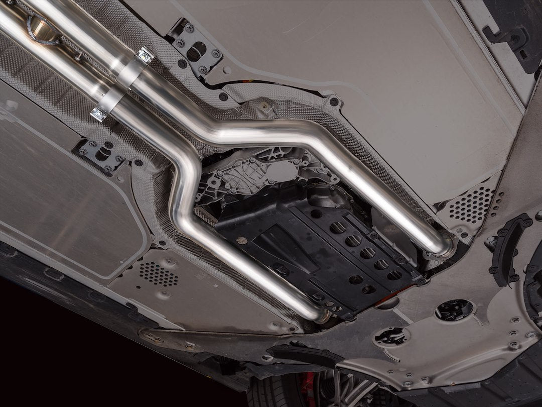 Awe Tuning 3020-43790 Exhaust System Kit||3020-43790_3.Jpg||88||awe302043790||2344084