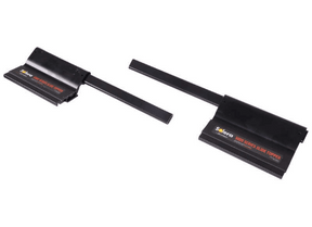Lippert 2021136780 Awning Mounting Kit||2021136780.Png||85||m6v2021136780||2413450