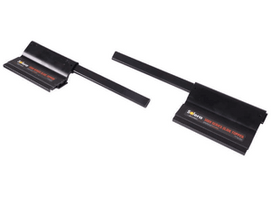 Lippert 2021136780 Awning Mounting Kit||2021136780.Png||85||m6v2021136780||2413450
