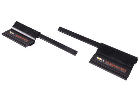 Lippert 2021136780 Awning Mounting Kit||2021136780.Png||85||m6v2021136780||2413450