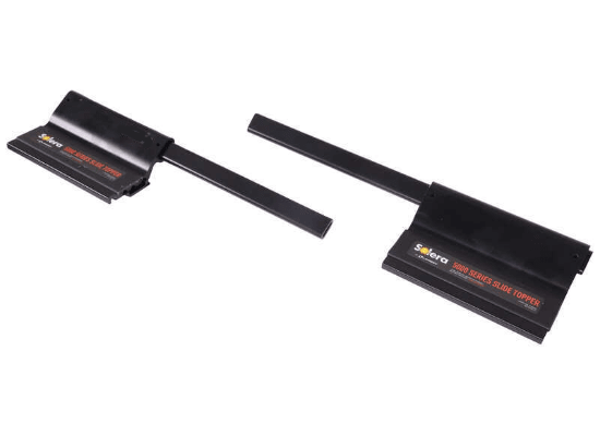 Lippert 2021136780 Awning Mounting Kit||2021136780.Png||85||m6v2021136780||2413450