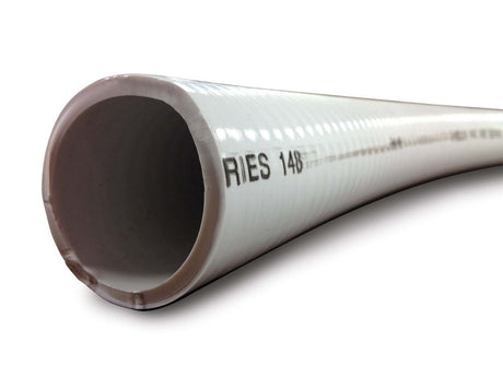Product of Sierra Marine 16-148-1140ws Bilge Pump Hose
