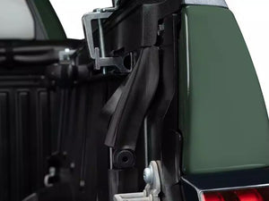 Product of Extang 1140 Tailgate Seal