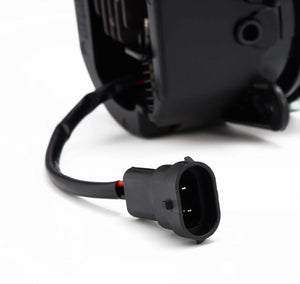 Alpharex Usa 210004 Driving/ Fog Light||210004_4.Jpg||87||alp210004||1735657