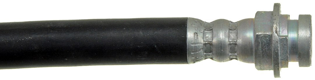 Dorman (Oe Solutions) H380907 Brake Line||h380907-006.Jpg||91||d18h380907||930662
