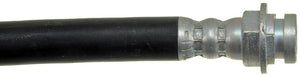 Dorman (Oe Solutions) H380907 Brake Line||h380907-006.Jpg||91||d18h380907||930662