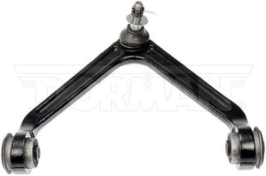 Dorman (Oe Solutions) 520-599 Control Arm||520-599.Jpg||85||d18520599||1727192