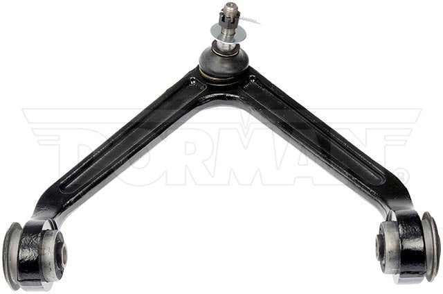 Dorman (Oe Solutions) 520-599 Control Arm||520-599.Jpg||85||d18520599||1727192