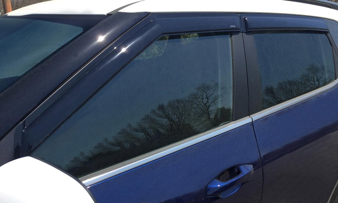 Auto Ventshade (Avs) 94762 Rainguard||avs_Ventvisor_4pc_Kiaseltos_Smoke_94762.Jpg||85||v1594762||1762488