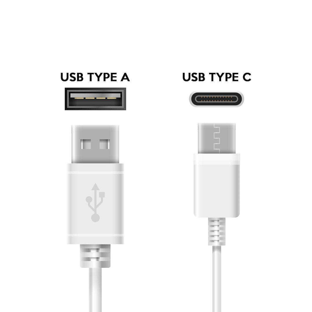 Race Sport Lighting Rs51915b Usb Outlet||rs51915b_Attevw1aqbplxn3sf.Jpg||89||rslrs51915b||1755940