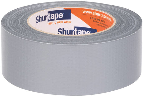 Shurtape 120954 Duct Tape||item_Number_120954_Pc_006_Product_Primary_Image.Jpg||85||shr120954||1252240