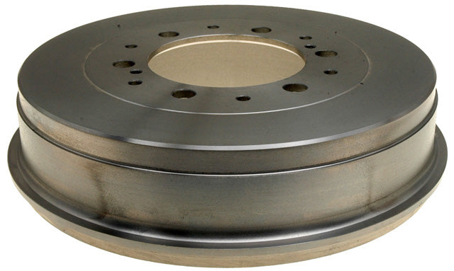 Product of Raybestos Brakes 9779r Brake Drum