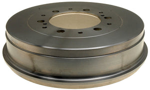 Product of Raybestos Brakes 9779r Brake Drum