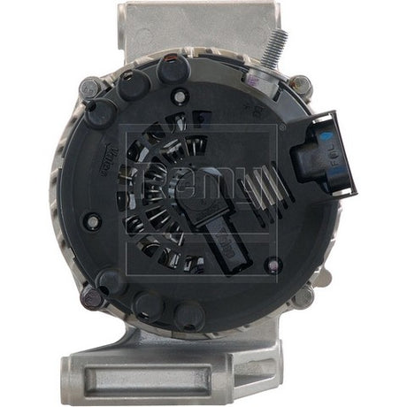 Product of Remy International 12856 Alternator/ Generator
