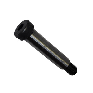 Lippert Components 128969 Entry Step Hardware||128969.Jpg||85||m6v128969||1281735